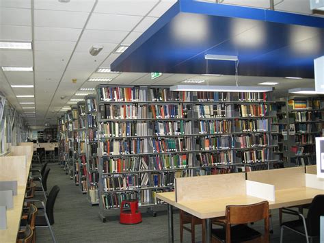 The University of Warwick: Admissions, Ranking, Acceptance Rate ...