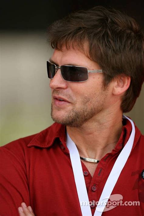 *** Robertson (racing driver) - Alchetron, the free social encyclopedia