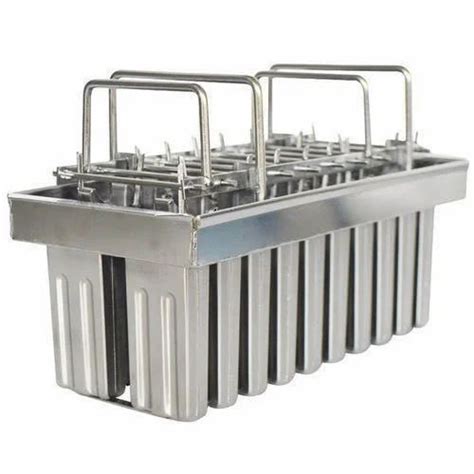 Ice Cube Making Machine - SQ-110 EL Ice Boy Cube Machine, Manufacturer ...