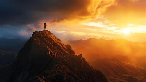 Image result for DEFY