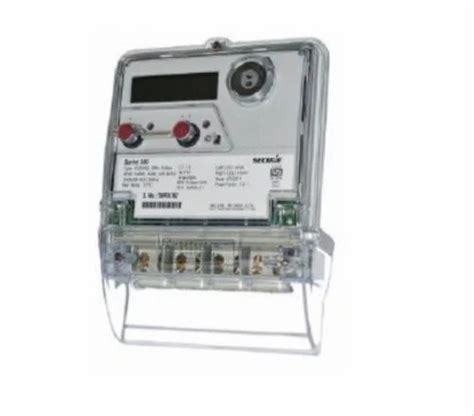 Solar Inverter and Solar Panel Wholesale Trader | Sun AP Ecopower ...