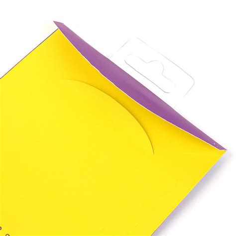 Claw Machine Packaging Box 的图像结果