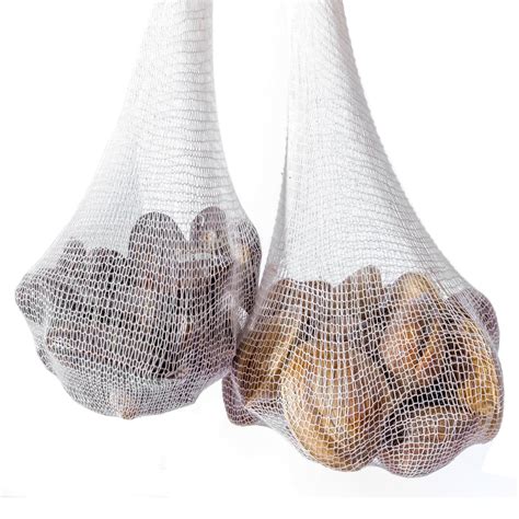 Eselect 16" Seafood Boil & Steamer Bags - Pack of 10, Seafood Boiling ...