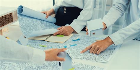 Image result for Free Property Line Maps