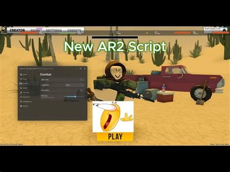 Best Apocalypse Rising Script 的图像结果