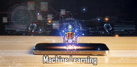 Image result for Machine Learning with Programming Language Images Free Download