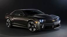 Chevrolet Wallpapers by Chevrolet Camaro Wallpapers Wallpaper Cave Chevrolet Wallpapers