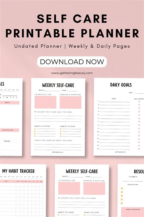 Cost Of A Life Care Planner - Event Organizer Planner