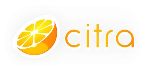 Citra MMJ Download 的图像结果