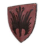 Inverted Hawk Heater Shield 的图像结果