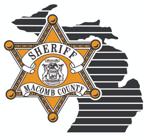 41A District Court | Shelby Township, MI