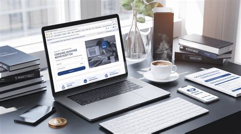 Sam.gov Tutorials 的图像结果