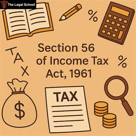 AOR Full Form (Advocate on Record): Qualifications, Role, Salary & More