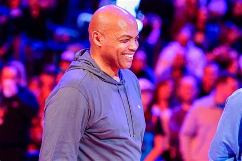 NBA legend roasts Congress while talking Washington D.C. trip: ‘All the ...