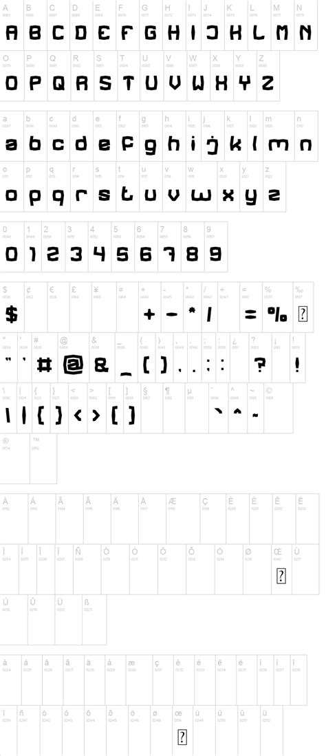 Reggae Font 的图像结果