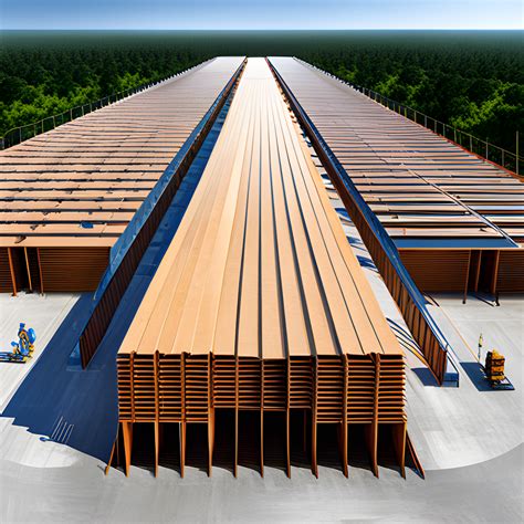 Challenges and limitations of using Mivan shuttering in construction