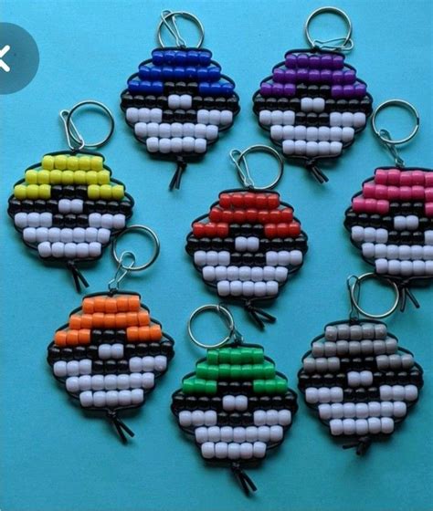 Image result for Beaded Suncatcher Tutorial