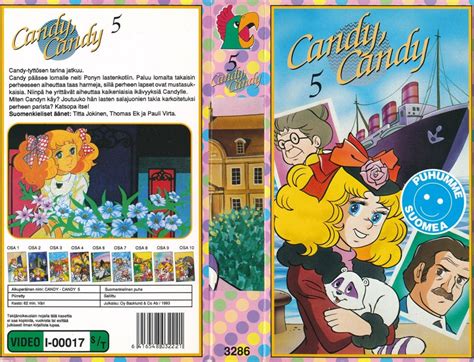 Classic VCX Candy Clips 的图像结果