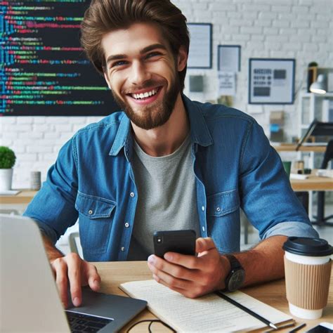 Image result for App Use for Coding