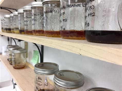 Image result for Jar Tech Tutorial