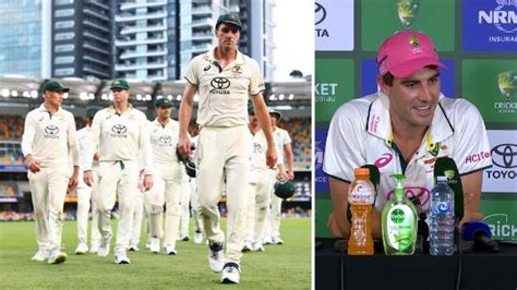 Full Scorecard of Australia vs India, India tour of Australia, 5th Test ...