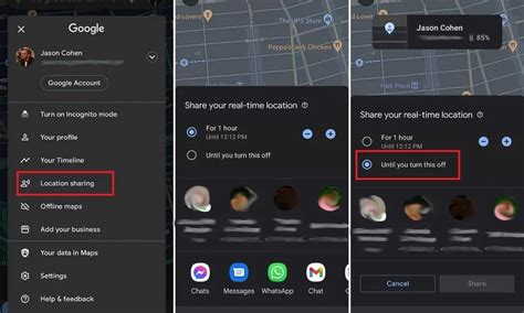 Image result for Use Google Maps