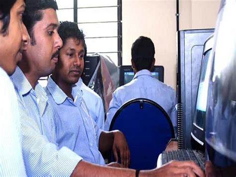 Image result for Advanced Management System Iams