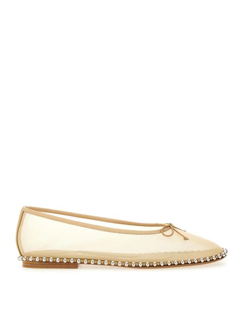 Lina Wang Leaked Onlyfans