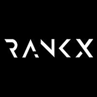 Image result for RankX Tutorial