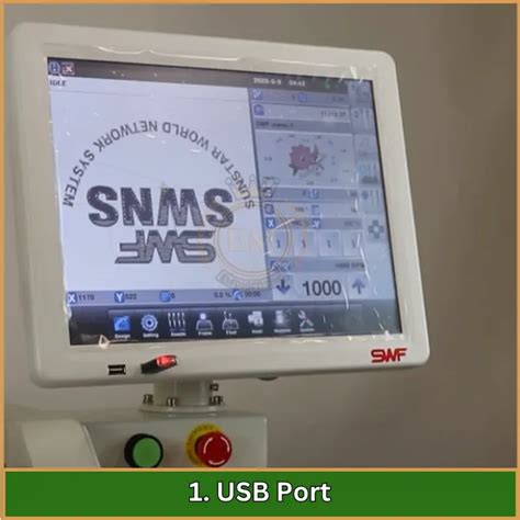 Image result for Mas 12 Embroidery Machine Software Helpn