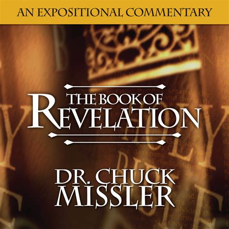 Commentary On Revelation 的图像结果