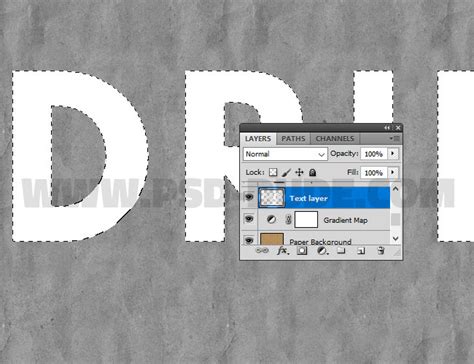 Image result for Drip Text Effect PS