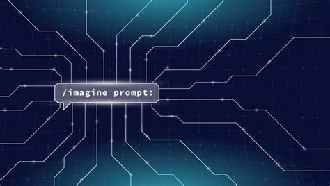 Image result for Power Automate 3D Logo Design