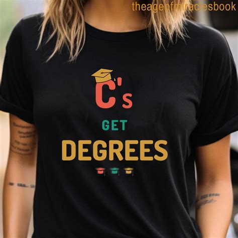 Cs Get Degrees - Bachelors Degree Graduation Masters Degree Graduation ...