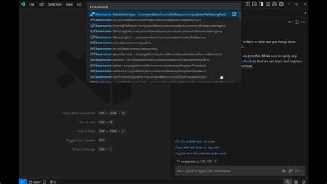 Image result for vs Code First Version