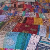 Buy 10 Pcs Mix Lot Indian Wedding Umbrella Handmade Umbrella Online in ...