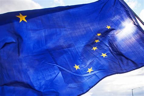 Opinions - Anchorage Daily News