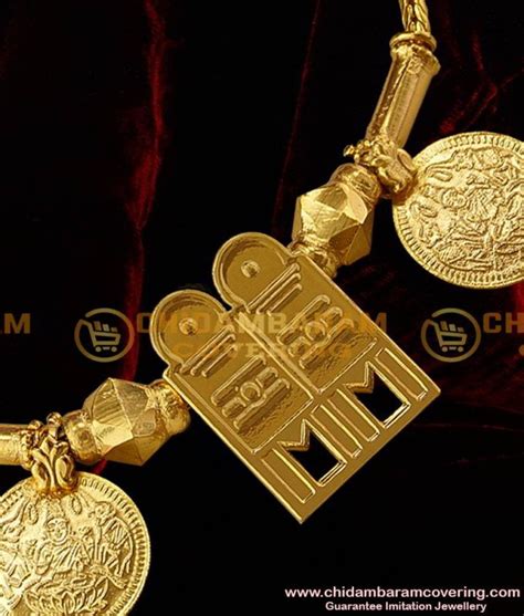 Buy Christian Cross Thali Pendant Designs | Catholic Christian Thali ...