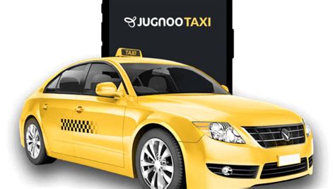 Top 10 Taxi & Cab Booking Apps in India