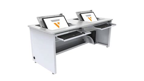 Adjustable Computer Table 的图像结果