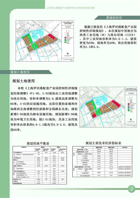 宝山区持续优化营商环境，助力医疗器械企业成长_腾讯新闻