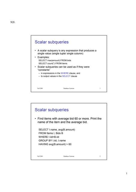 Image result for Diff Between Embedded SQL and Dynamic SQL