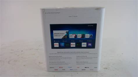 What Is Xfinity Flex 的图像结果