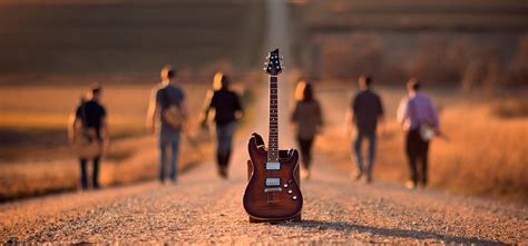 Image result for Free Instrumental Backing Tracks