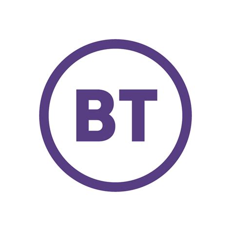 Discover the BT customer story