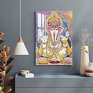 Amazon.in: The Next Decor: Religious