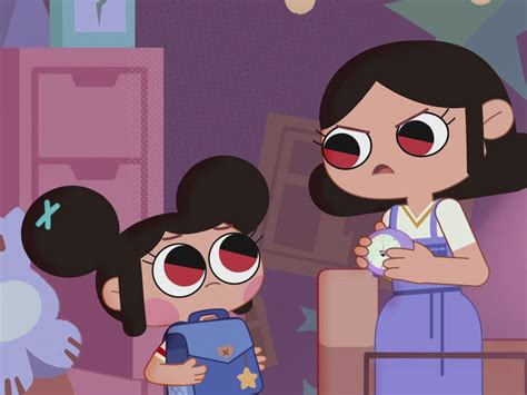 Kung Fu Sock on TV | Series 1 Episode 30 | Channels and schedules ...