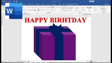 Image result for The Word Box Printable