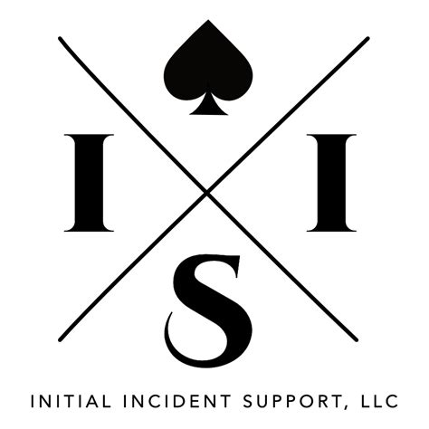 Image result for Incident Command Center Logo