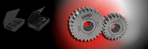 Image result for Crate Late Model Setup